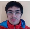 RODOLFO RODRIGO ANDRADE VELOSO