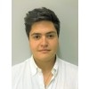 PABLO ANDRES BORNAND  ALCOHOLADO
