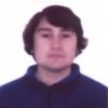 RODRIGO RAFAEL ALMONACID MANCILLA