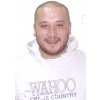 OLIVER FELIPE MENESES DIAZ
