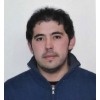 MARCO ANTONIO VERA  MU�OZ