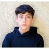 MATIAS BLANCO ANTUNEZ