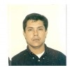 ORLANDO  CHIANG FLORES