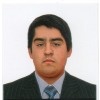 NICOLAS ANDRES OYARZO MALDONADO