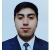 NICOLAS ALEJANDRO ARRIAGADA ERICES