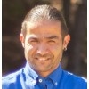 MAURICIO  SANCHO OSORIO