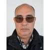 OTTMAR ALFREDO NANNIG RAMIREZ