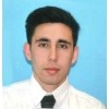 MATIAS NICOLAS VILLARROEL MARQUEZ