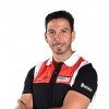 ROBERTO FERNANDO COSGROVE LEAL
