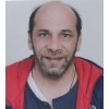 PATRICIO VERGARA CARRASCO