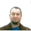 OSCAR ANTONIO BUSTAMANTE LARA