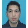 YERKO ANDRES ALARCON ZUIGA