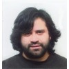 RAMON ANDRES DURAN ANTILEF