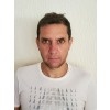 RODRIGO EDUARDO MASSOUD GONZALEZ