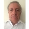 OLIVIER  HARITCALDE  CAZENAVETTE