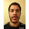 RODRIGO GRUNWALD  NOVOA