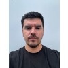 NICOLAS JAVIER MORAGA ALVAREZ