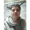 NICOLAS ALEJANDRO SILVA SARMIENTO