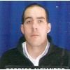 RODRIGO ALEJANDRO VILLARROEL FEHRING