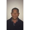 RODOLFO ANIBAL AUZ CORTEZ