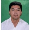 PATRICIO ANDRES SANCHEZ  GOMEZ