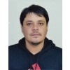 PETER NICOLAS MORRISON SALDIVIA