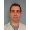 SANDRO TRUCCO ECHAVARRIA