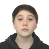 MARTIN IGNACIO CASTRO  NU�EZ