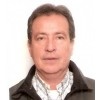 RODRIGO NEIRA CABRERA