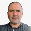 RAINER HEROLD TRABERT AREVALO