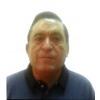 RAUL ENRIQUE DEL VALLE AREVALO