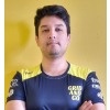 NICOLAS RUBILAR VIDAL