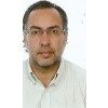 PATRICIO POBLETE ALMENDRA