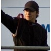 MATIAS IGNACIO VERA  CID
