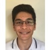 MUNIR READI GARRIDO