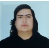 VLADIMIRO ANIBAL MARQUEZ RIOS