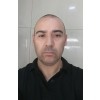 RENE  CANO  GONZALEZ