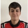 NICOLAS ANDRES ALARCON CASTRO
