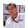 MAURICIO MELO  AVARIA