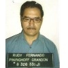 RUDY FERNANDO PININGHOFF GRANDON