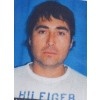 RAUL ANDRES COFRE RAMOS