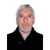 RICARDO ALFONSO VALVERDE PAREDES