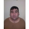RODOLFO ALEJANDRO RIQUELME CEBALLOS