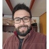 LUIS SEBASTIAN HERNANDEZ GALLARDO