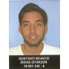 GUSTAVO INGNACIO RIVAS OYARZUN