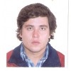 OSCAR YUNGE BARRERA