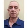 RAUL ENRIQUE LOMBARDI  FIORA DEL FABRO