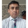 RODOLFO NICOLAS IGLESIAS IGLESIAS