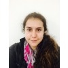 PAULINA BEATRIZ KLEIN SALAZAR