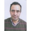 YONY GUILLERMO CARDENAS FLORES